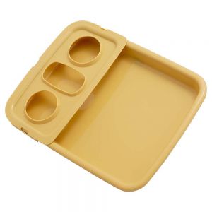 產品詳細資料